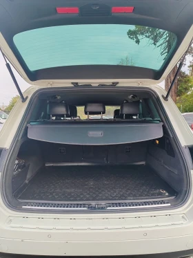 VW Touareg 3.0, 204.. | Mobile.bg    6