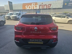 Renault Kadjar Energy dCi 110 к.с. дизел Stop&Start EDC6 - 28500 лв. - 49659114 6