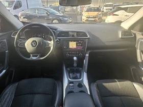 Renault Kadjar Energy dCi 110 к.с. дизел Stop&Start EDC6 - 28500 лв. - 49659114 7