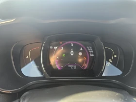 Renault Kadjar Energy dCi 110 к.с. дизел Stop&Start EDC6 - 28500 лв. - 49659114 8
