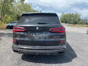 BMW X5 CARFAX * * АВТО КРЕДИТ * *  - 82999 лв. / 42436.71 € - 68605897 5