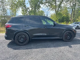 BMW X5 CARFAX * * АВТО КРЕДИТ * *  - 82999 лв. / 42436.71 € - 68605897 4