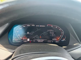 BMW X5 CARFAX * * АВТО КРЕДИТ * *  - 82999 лв. / 42436.71 € - 68605897 12