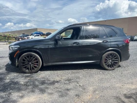 BMW X5 CARFAX * * АВТО КРЕДИТ * *  - 82999 лв. / 42436.71 € - 68605897 2