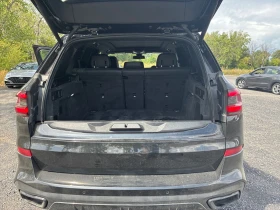 BMW X5 CARFAX * * АВТО КРЕДИТ * *  - 82999 лв. / 42436.71 € - 68605897 6