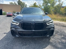 BMW X5 CARFAX * * АВТО КРЕДИТ * *  - 82999 лв. / 42436.71 € - 68605897 3