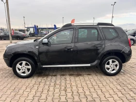 Обява за продажба на Dacia Duster 1.6i EURO 4 ~7 600 лв. - изображение 8