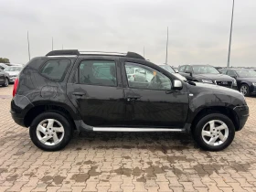Обява за продажба на Dacia Duster 1.6i EURO 4 ~7 600 лв. - изображение 4
