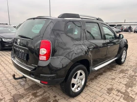 Обява за продажба на Dacia Duster 1.6i EURO 4 ~7 600 лв. - изображение 5