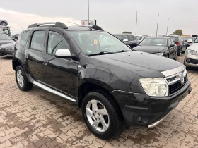 Обява за продажба на Dacia Duster 1.6i EURO 4 ~7 600 лв. - изображение 3