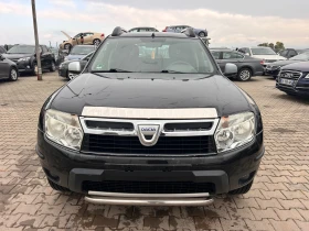 Обява за продажба на Dacia Duster 1.6i EURO 4 ~7 600 лв. - изображение 2