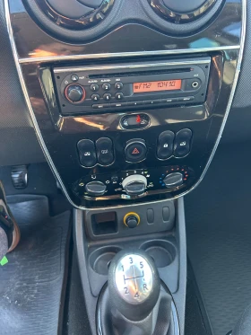 Dacia Duster 1.6i EURO 4 | Mobile.bg � ����� ������ 13