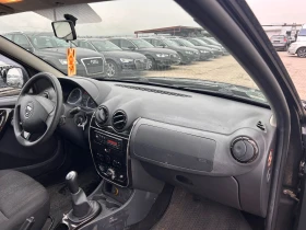Обява за продажба на Dacia Duster 1.6i EURO 4 ~7 600 лв. - изображение 9