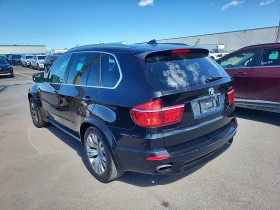 BMW X5 * CARFAX *    | Mobile.bg    3