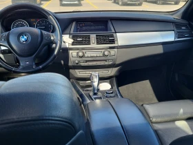 BMW X5 * CARFAX *    | Mobile.bg    6