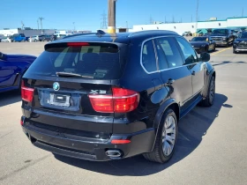 BMW X5 * CARFAX *    | Mobile.bg    4