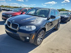 BMW X5 * CARFAX *    | Mobile.bg    2