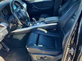 BMW X5 * CARFAX *    | Mobile.bg    5