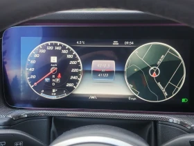 Mercedes-Benz G 55 AMG CARFAX* АВТОФИНАНСИРАНЕ БЕЗ ПЪРВОНАЧАЛНА ВНОСКА, снимка 7