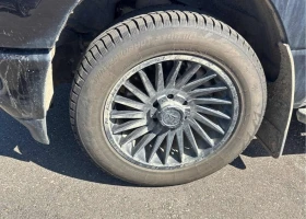 Dodge RAM 1500 2022 BIG HORN 5.7 * БЕЗ ПЪРВОНАЧАЛНА ВНОСКА*  - 49890 лв. / 25508.35 € - 95244739 7