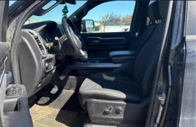 Dodge RAM 1500 2022 BIG HORN 5.7 * БЕЗ ПЪРВОНАЧАЛНА ВНОСКА*  - 49890 лв. / 25508.35 € - 95244739 8