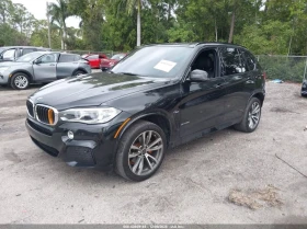 BMW X5 * XDRIVE35I * CARFAX * БЕЗ ПЪРВОНАЧАЛНА ВНОСКА - 11500 € / 22492.04 лв. - 67401444 2