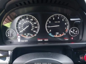 BMW X5 * XDRIVE35I * CARFAX * БЕЗ ПЪРВОНАЧАЛНА ВНОСКА - 11500 € / 22492.04 лв. - 67401444 7