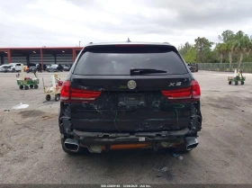 BMW X5 * XDRIVE35I * CARFAX * БЕЗ ПЪРВОНАЧАЛНА ВНОСКА - 11500 € / 22492.04 лв. - 67401444 6