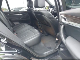 BMW X5 * XDRIVE35I * CARFAX * БЕЗ ПЪРВОНАЧАЛНА ВНОСКА - 11500 € / 22492.04 лв. - 67401444 8