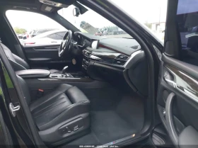 BMW X5 * XDRIVE35I * CARFAX * БЕЗ ПЪРВОНАЧАЛНА ВНОСКА - 11500 € / 22492.04 лв. - 67401444 5