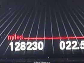 BMW X5 * XDRIVE35I * CARFAX * БЕЗ ПЪРВОНАЧАЛНА ВНОСКА - 11500 € / 22492.04 лв. - 67401444 15