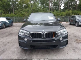 BMW X5 * XDRIVE35I * CARFAX * БЕЗ ПЪРВОНАЧАЛНА ВНОСКА - 11500 € / 22492.04 лв. - 67401444 12