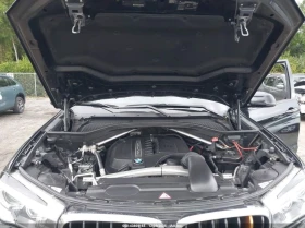 BMW X5 * XDRIVE35I * CARFAX * БЕЗ ПЪРВОНАЧАЛНА ВНОСКА - 11500 € / 22492.04 лв. - 67401444 10