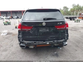 BMW X5 * XDRIVE35I * CARFAX * БЕЗ ПЪРВОНАЧАЛНА ВНОСКА - 11500 € / 22492.04 лв. - 67401444 16