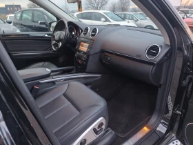 Mercedes-Benz GL 350 CDI 7 МЕСТА КЕЙЛЕС - 29999 € / 58672.94 лв. - 54619644 9