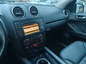 Mercedes-Benz GL 350 CDI 7 МЕСТА КЕЙЛЕС - 29999 € / 58672.94 лв. - 54619644 12