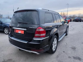 Mercedes-Benz GL 350 CDI 7 МЕСТА КЕЙЛЕС - 29999 € / 58672.94 лв. - 54619644 3