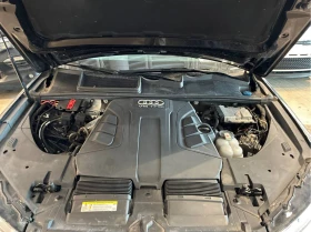Audi Q7 TFSI quattro Progressiv* CARFAX* 360* ОБДУХВАНЕ - 16400 € / 32075.61 лв. - 73161369 12