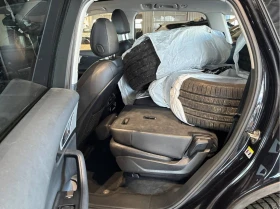 Audi Q7 TFSI quattro Progressiv* CARFAX* 360* ОБДУХВАНЕ - 16400 € / 32075.61 лв. - 73161369 11