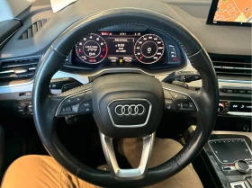 Audi Q7 TFSI quattro Progressiv* CARFAX* 360* ОБДУХВАНЕ - 16400 € / 32075.61 лв. - 73161369 7