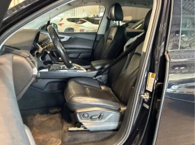 Audi Q7 TFSI quattro Progressiv* CARFAX* 360* ОБДУХВАНЕ - 16400 € / 32075.61 лв. - 73161369 10