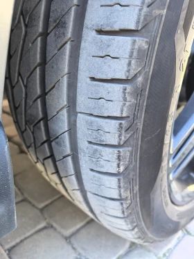 Mercedes-Benz ML - 17500 € / 34227.03 лв. - 28467709 7