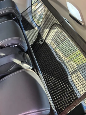 Mercedes-Benz ML - 17500 € / 34227.03 лв. - 28467709 9