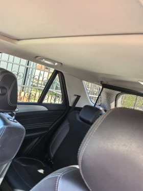Mercedes-Benz ML - 17500 € / 34227.03 лв. - 28467709 16