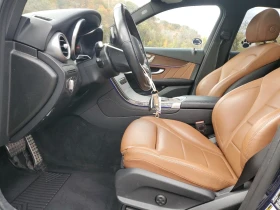 Mercedes-Benz GLC 300 * 4MATIC*  - 16361 € / 31999.33 лв. - 70937277 10