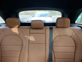 Mercedes-Benz GLC 300 * 4MATIC*  - 16361 € / 31999.33 лв. - 70937277 11