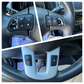 Kia Sportage DIESEL 4X4 - 8500 € / 16624.56 лв. - 92353430 12