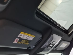 Toyota Rav4 PRIME XSE* 360* Обдух* Hybrid* CarPlay - 24800 € / 48504.58 лв. - 49363973 14