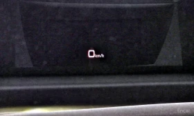 Audi SQ8 * 4.0TDI* QUATTRO* ������* ��������* HUD* 360* FUL | Mobile.bg � ����� ������ 16