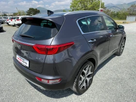 Kia Sportage (KATO ����)^(4x4)^(GT-Line) | Mobile.bg � ����� ������ 6